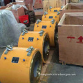 Prestressed  Post Tension Jack|Post tension working hydraulic stress jack for bridge construction Hydraulic Stressing Jack